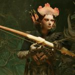 به‌روزرسانی بزرگ Avowed تاخیر خورد