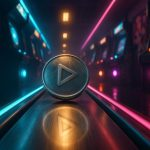 قمار بزرگ سونی روی بلاکچین؛ صاحب پلی‌استیشن یک استیبل کوین می‌سازد