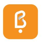 مدیریت مالی آسان روی آیفون؛ از همراه بام ملی تا سپینو و بلوبانک