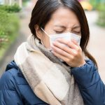 چرا ویروس‌های آنفولانزای پرندگان در برابر تب مقاوم‌اند؟