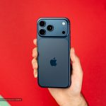 زنگ خطر را برای اپل | آیا آیفون ۱۸ گران‌تر می‌شود؟