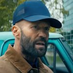 پایان فیلم‌برداری زنبوردار ۲؛ منتظر بازگشت جیسون استاتهام در سال ۲۰۲۶ باشید