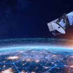 اینترنت ماهواره‌ای چین ادعا می‌کند ۵ برابر سریع‌تر از استارلینک است!