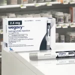 سازمان بهداشت جهانی اولین توصیه خود درباره داروهای لاغری مبتنی بر GLP-1 را منتشر کرد