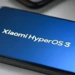 خبر خوش برای دارندگان پوکو و ردمی | آپدیت بزرگ HyperOS 3 از راه رسید