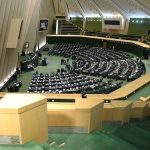 تزریق ۱۰۰ هزار میلیارد ریال به مغز دیجیتال ایران | صندوق ملی هوش مصنوعی متولد شد!