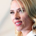 شایعه بزرگ: اسکارلت جوهانسون در راه حضور در فیلم بتمن ۲