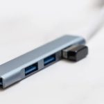 هرگز این دستگاه‌ها را به درگاه USB ایکس‌باکس خود وصل نکنید