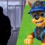 آخر هفته چه فیلمی ببینیم؟ | از انیمیشن سگ های نگهبان تا بی عشق