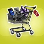 با دوره‌های جدید تکنوپی | خریدهای بزرگ آسان‌تر از همیشه شد