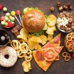 از کوکاکولا تا نستله؛ سان فرانسیسکو از تولیدکنندگان خوراکی‌های فوق‌فرآوری‌شده شکایت کرد