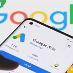 تبلیغات در گوگل ادز با ادزلند | راه رشد هدفمند کسب‌وکار