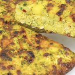 شام امشب با من: تلفیقی هیجان‌انگیز از مرغ و سیب‌زمینی برای یک شام سریع و خوشمزه!