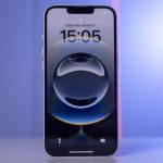 جزئیات نمایشگر آیفون 17e لو رفت؛ خداحافظی با حاشیه‌های ضخیم؟