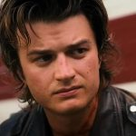 نکته عجیب سریال Stranger Things؛ استیو و ویل پس از ۴ فصل مستقیما تعامل داشتند