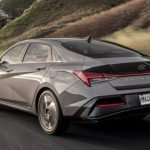 فروش هیوندای النترا 1.5 لیتر 2025 هرمس خودرو در سامانه یکپارچه + کاتالوگ مشخصات و امکانات