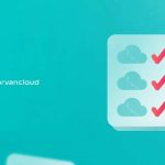 آن‌چه باید یک کسب‌وکار از بازیابی پس از بحران (DRaaS) بداند!