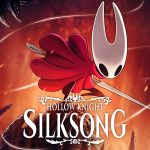 بازی Hollow Knight: Silksong محتوای جدیدی دریافت می‌کند