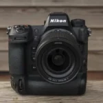 بهترین دوربین عکاسی ۲۰۲۵ برای مبتدی‌ها | حرفه‌ای‌ها و عاشقان سفر