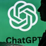 جوایز مایکروسافت استور ۲۰۲۵: سلطه هوش مصنوعی و انتقاد از انتخاب‌های بحث‌برانگیز