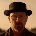 سرنوشت شخصیت‌های بریکینگ بد و Better Call Saul از زبان خالق آن‌ها