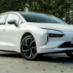 بهترین خودروهای برقی در ایران ۱۴۰۴ | مقایسه قیمت، برد و امکانات