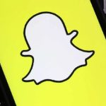 تیغ سانسور روسیه بر گردن اپل و اسنپ؛ مسدودسازی اسنپ‌چت و فیس‌تایم کلید خورد