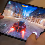 راهنمای خرید بهترین گوشی تاشو برای بازی در سال ۱۴۰۴