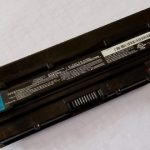 راز حروف S و P روی باتری‌ها؛ این کدها چه چیزی را فاش می‌کنند؟