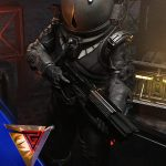 بهترین بازی های ویدیویی سال ۲۰۲۵  (بازی ۵)