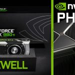 پشتیبانی انویدیا از کارت‌های GTX 10 و GTX 900 پایان یافت