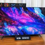 چرا تلویزیون‌های TCL ارزان‌تر از رقبا هستند؟