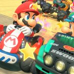 رونمایی از بسته الحاقی Mario Kart World نزدیک است؟