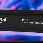 گرانی رم برند ۲۹ ساله کروشیال را به تعطیلی کشاند