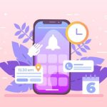 بهترین زمان ارسال پیامک تبلیغاتی | تبلیغات پیامکی در چه ساعتی بیشترین بازدهی را دارند؟