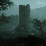 تریلر جدید بازی The Relic: First Guardian نمایش داده شد