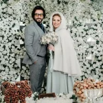 جدایی رسمی یک زوج هنرمند: پایان زندگی مشترک نگین معتضدی و امین امانی!