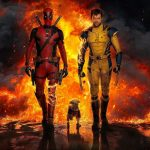 بودجه سرسام آور فیلم Deadpool and Wolverine مشخص شد