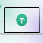 تتر (USDT)  استیبل ‌کوین مناسب برای ترید روزانه