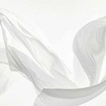 «سفید ابری» به‌عنوان رنگ سال 2026 معرفی شد؛ ترکیبی از آرامش، تعادل و لطافت