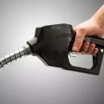 وزارت نفت: هنوز تاریخ سه نرخی شدن بنزین مشخص نیست