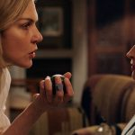 نقد سریال پلوریبوس (Pluribus) | قسمت ششم