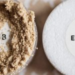 فرق اسکراب و لایه بردار در چیست؟