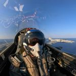 رشد سریع هواپیمای ضدزیرسطحی با نسل جدید سنسورها