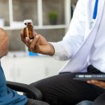 اولین دارو برای ترمیم DNA و بازسازی بافت آسیب‌دیده معرفی شد