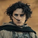 لیست مورد انتظارترین فیلم‌های ۲۰۲۶ منتشر شد؛ «تل‌ماسه ۳» انتقام‌جویان را شکست داد!