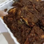 ناهار امروز: تِپسی؛ طعمی آتشین و ترش: چگونه این غذای محبوب عربی-جنوبی را در خانه بپزیم؟