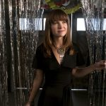 ۵ سریال اورجینال نتفلیکس که باید بسیار محبوب می‌شدند