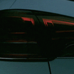 درخواست قطعه‌سازان کوچک و متوسط برای پرداخت مطالبات