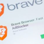 ایگل هیبریدی در یک قدمی بازار؛ سدان ملی کرمان موتور آماده پرواز شد